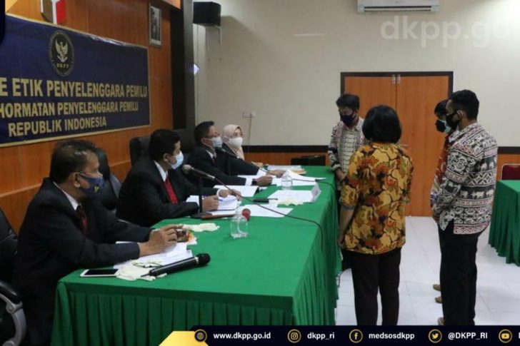 09. SKE 98_Korsek Tator_Cover