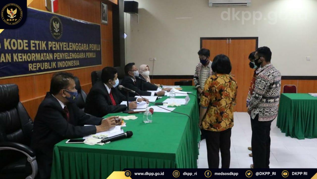 09. SKE 98_Korsek Tator_Cover