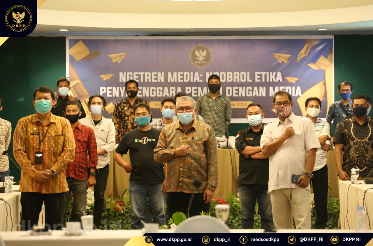12. Ngetren Media Pekanbaru_closing