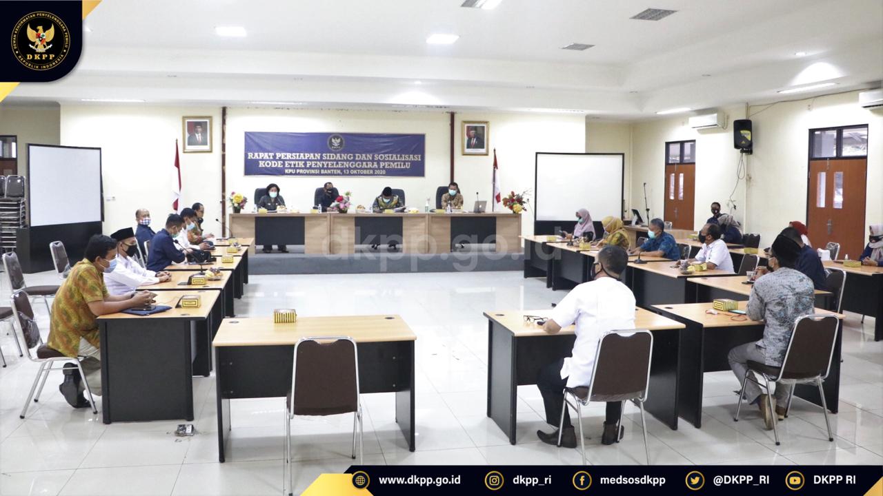 13. Rakornis Banten_Cover