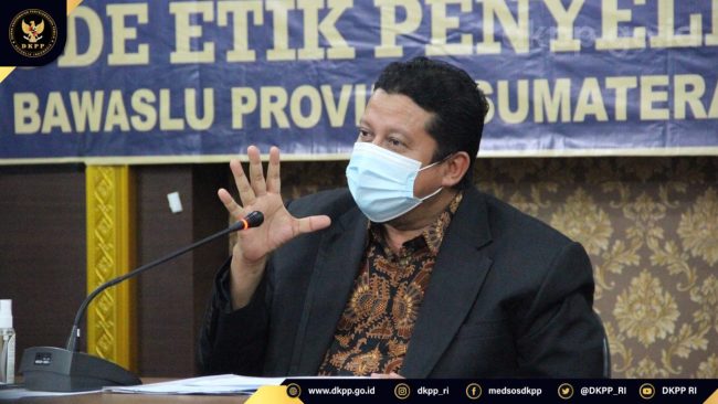 14. Prof. Muhammad_Rakornis Medan