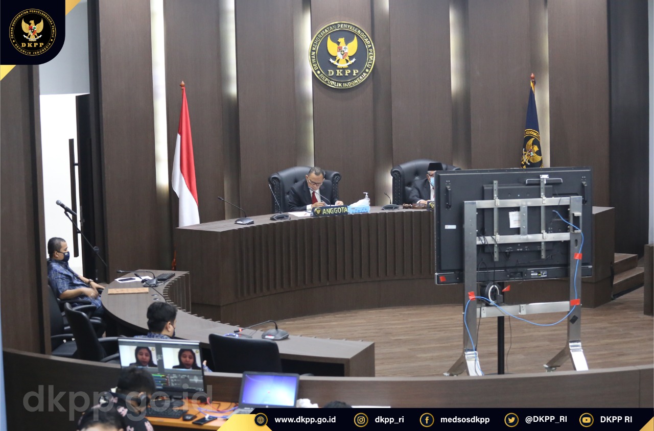 14. SKE Putusan Rabu 14.10.202o_cover