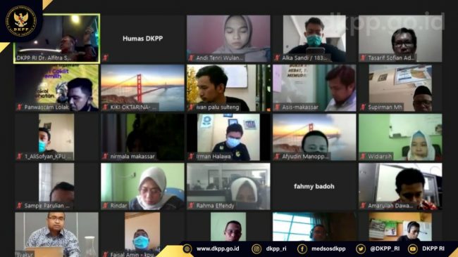 15. Dr. Alfitra Salamm_Webinar Pengaduan
