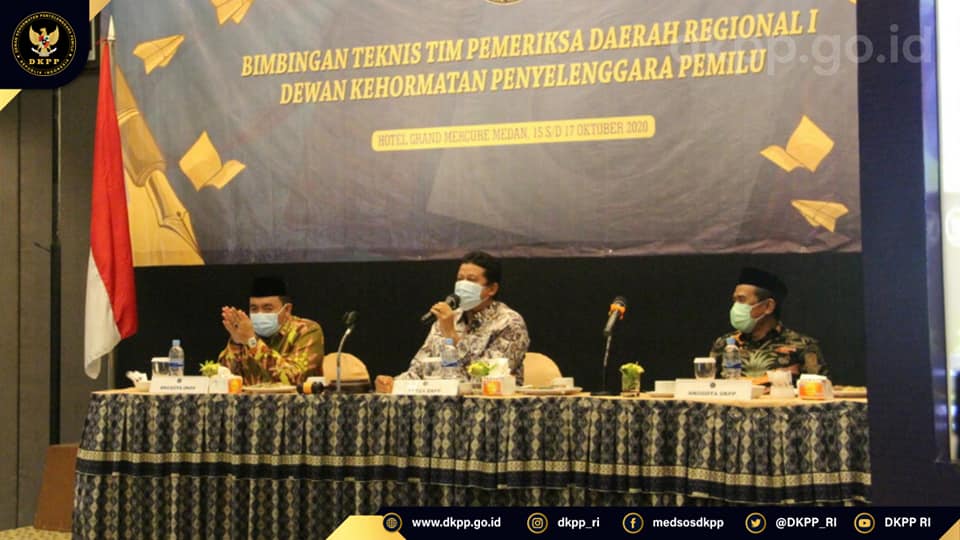 15. Rakor TPD Medan_2