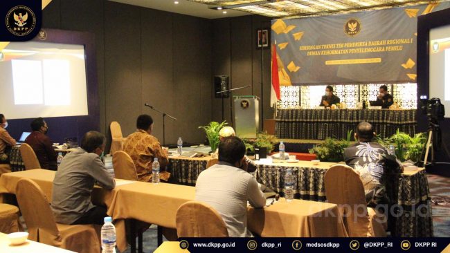 16. Bimtek TPD Medan_1