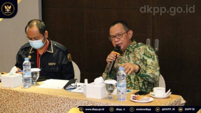 16. Bimtek TPD Medan_5
