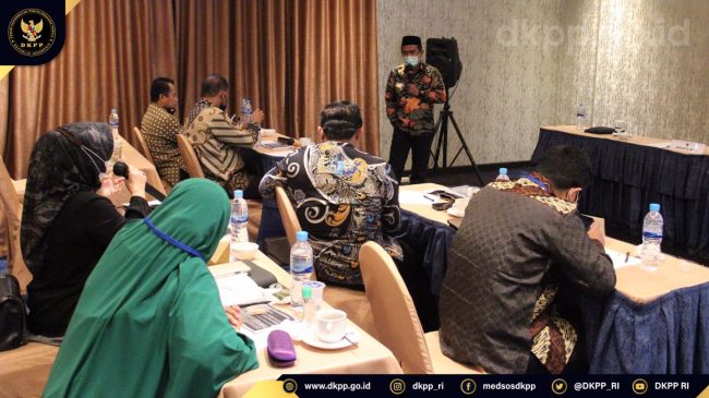 16. Bimtek TPD Medan_Didik. S