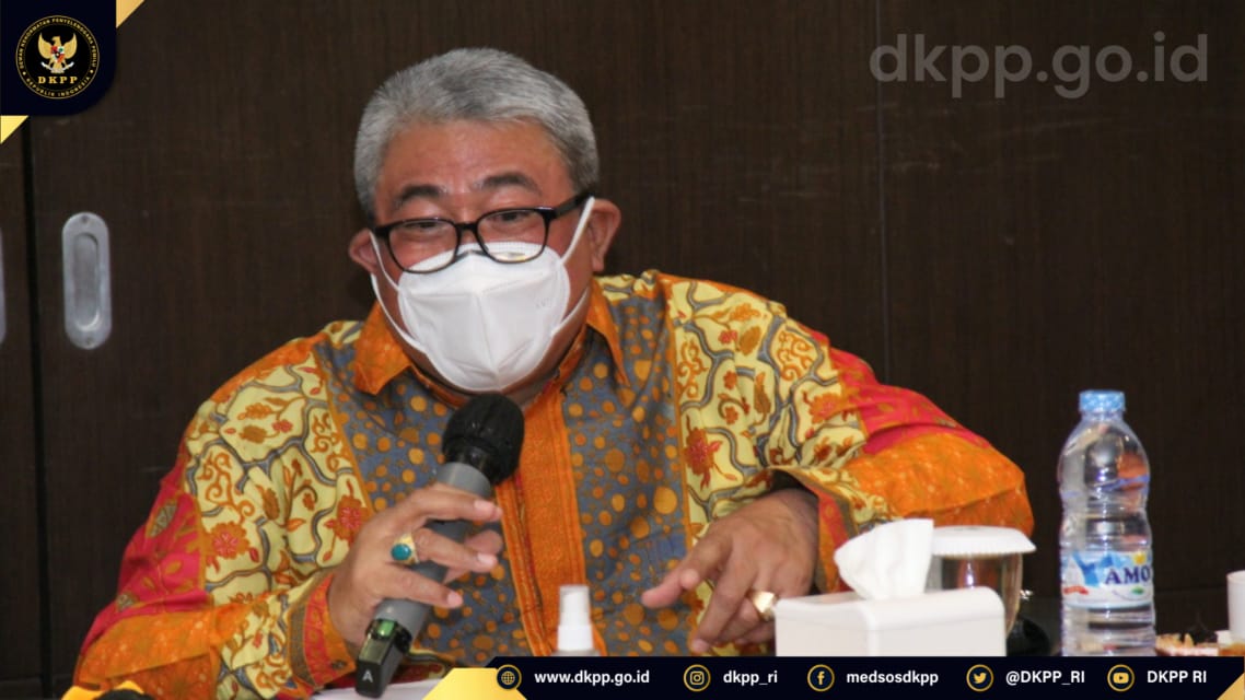 16. Bimtek TPD Medan_Prof. Teguh