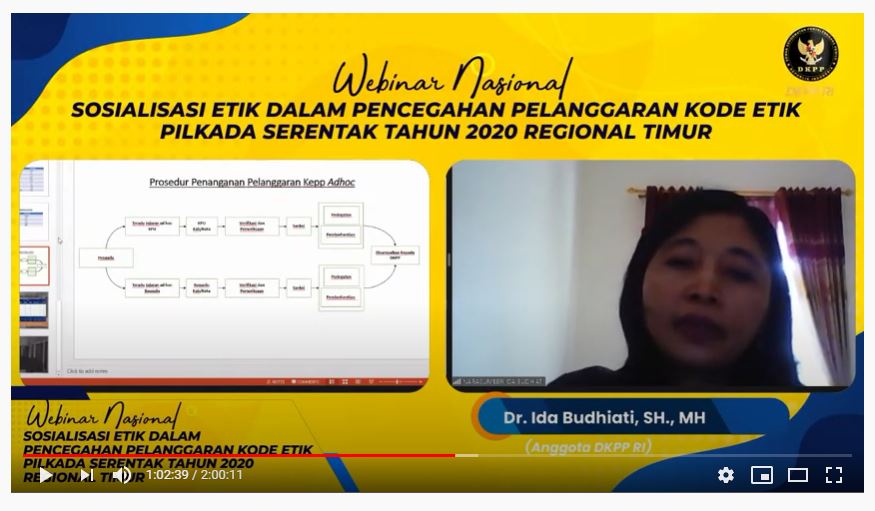 20. IB Narsum Webinar_1