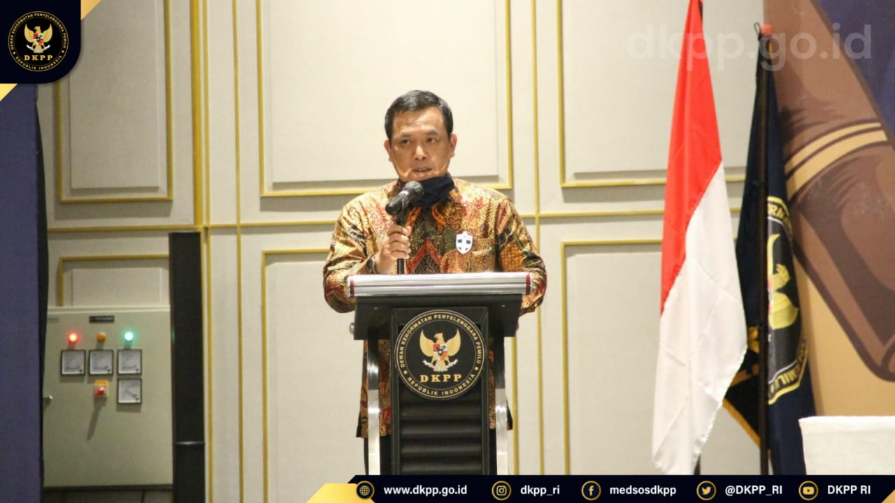 22. Bernad_Bimtek Reg 2