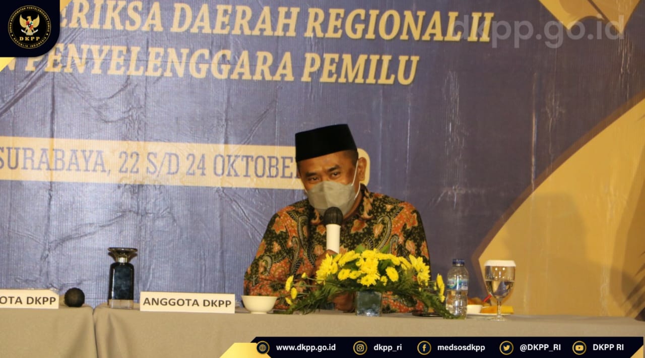 22. Didik.S_Bimtek Reg 2