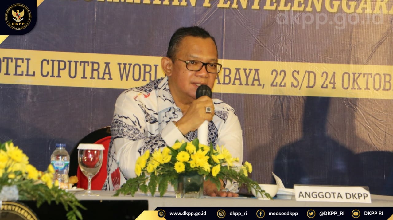 22. Dr. Alfitra_Bimtek Reg 2