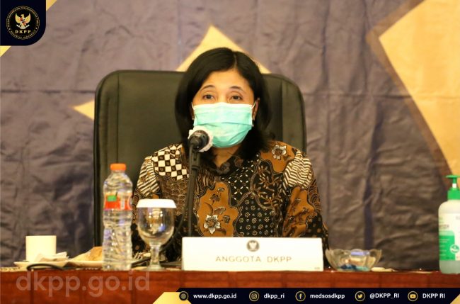 22. Dr. Ida Budhiati_Bimtek Reg 2