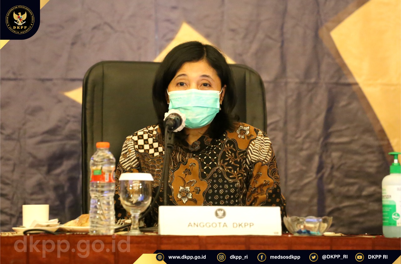 22. Dr. Ida Budhiati_Bimtek Reg 2