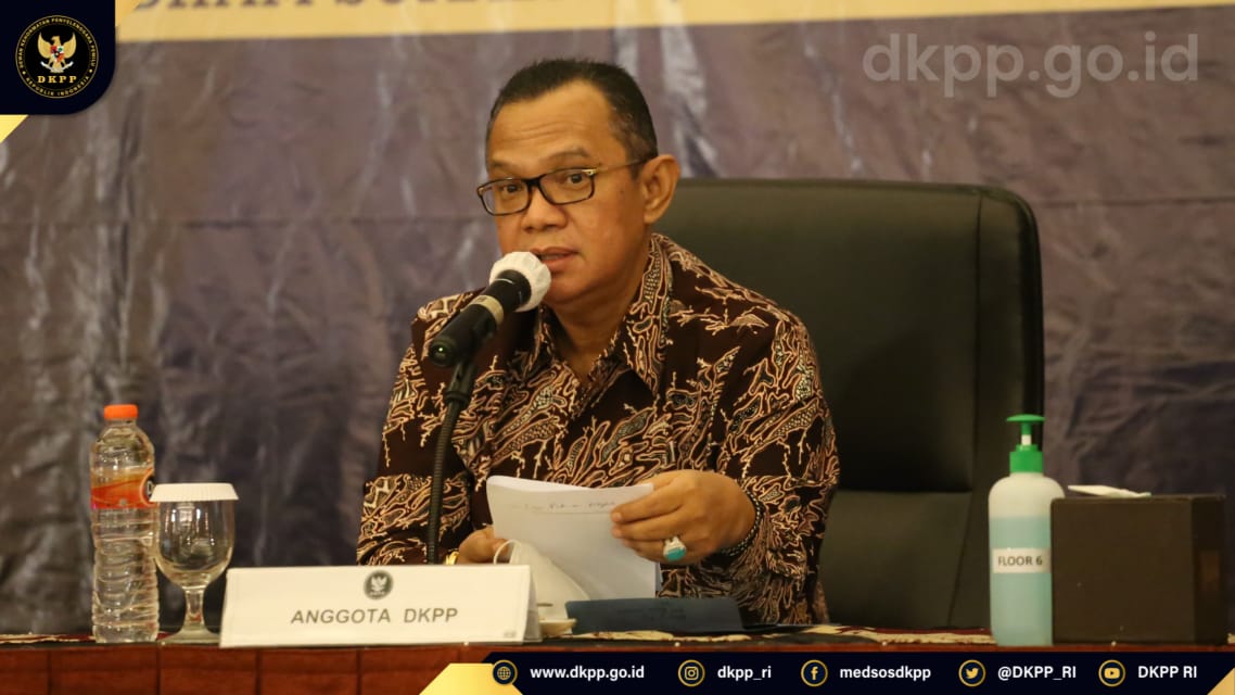 23. Closing Bimtek_Alfitra