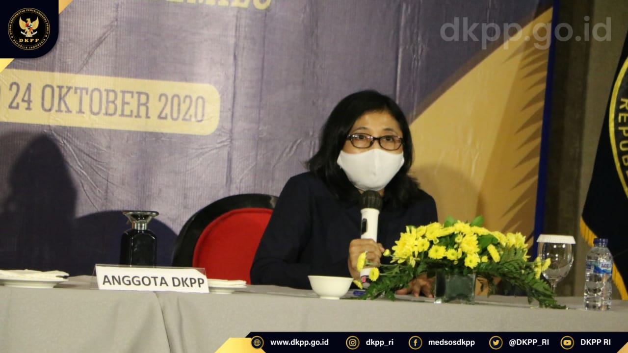23. Closing Bimtek_Ida Budhiati