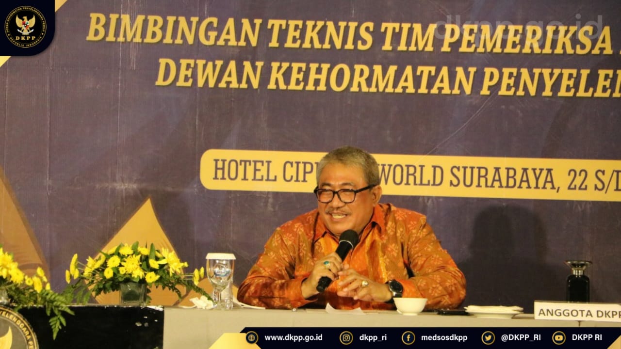 23. Closing Bimtek_Prof. Teguh