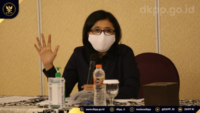 23. Dr. Ida_Kelas A