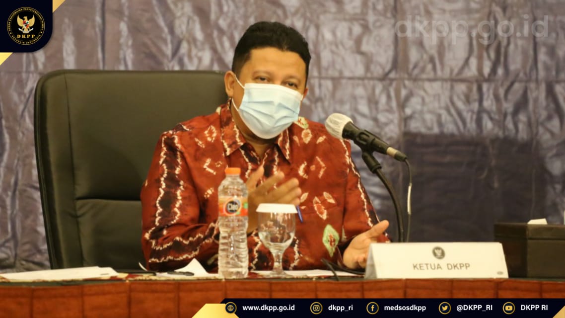 23. Prof. Muhammad_Kelas A