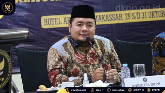 29. Bimtek TPD Reg 3_Afif