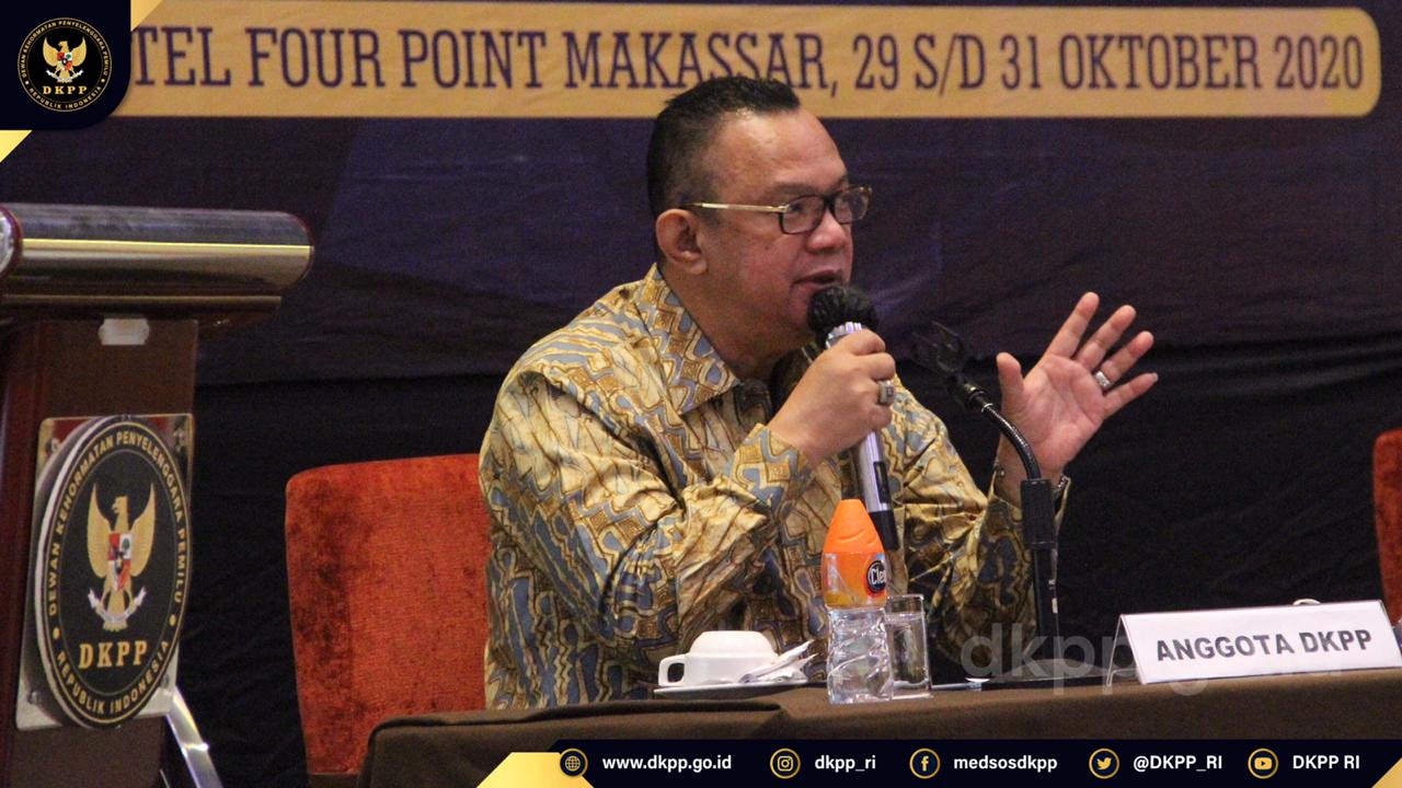 29. Bimtek TPD Reg 3_Alfitra