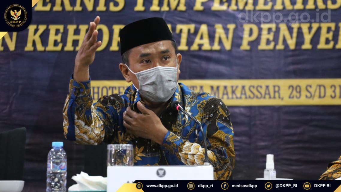 29. Bimtek TPD Reg 3_Didik