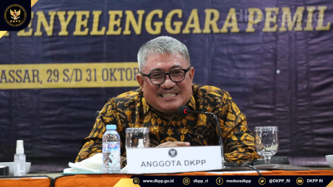 29. Bimtek TPD Reg 3_Prof. Teguh