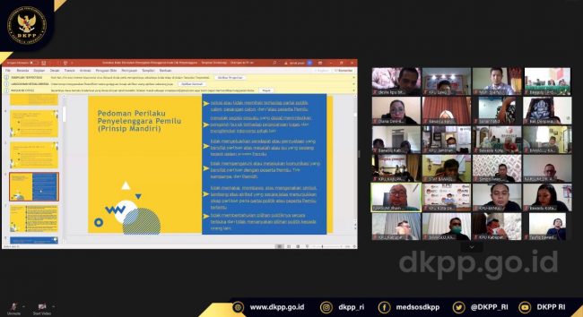 30. Webinar Nas Reg II_Alfitra