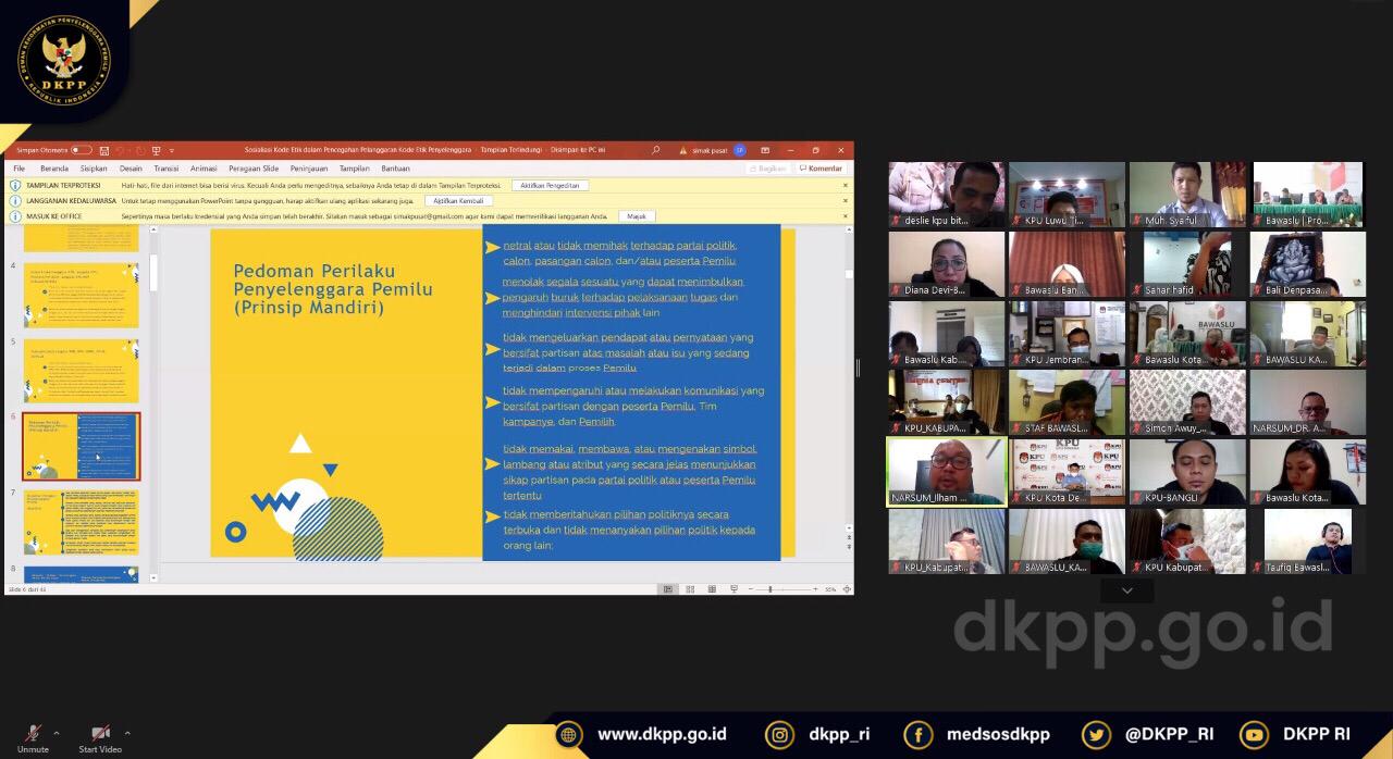 30. Webinar Nas Reg II_Alfitra
