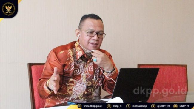 30. Webinar Nas Reg II_Alfitra_1