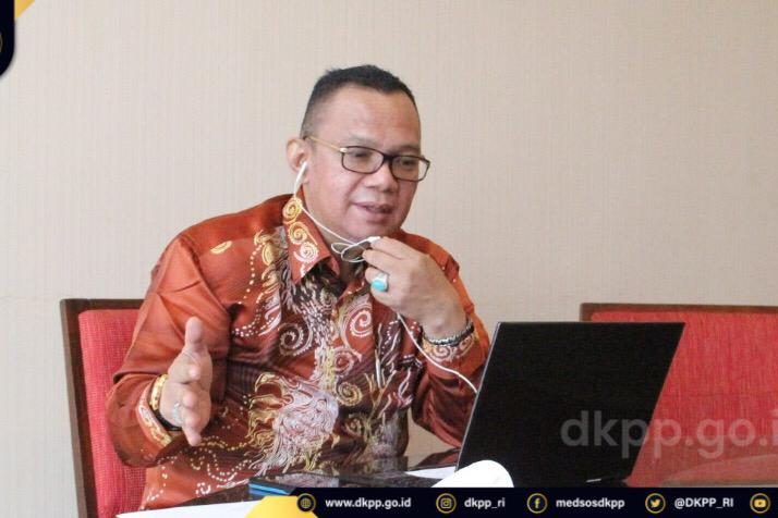 30. Webinar Nas Reg II_Alfitra_1