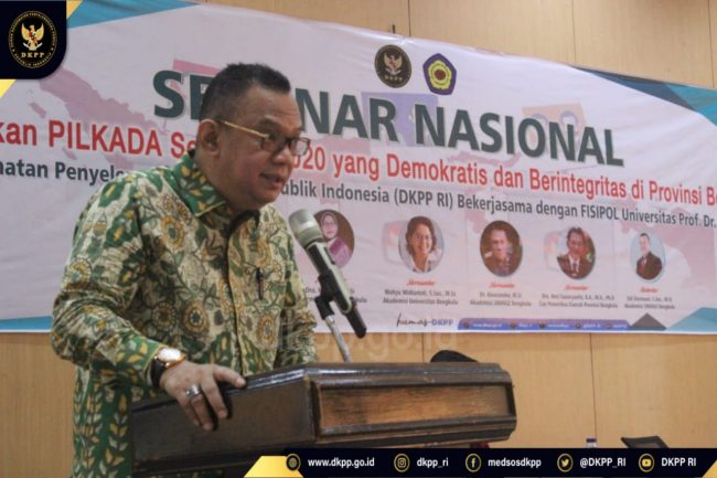 31. Alfitra Narsum_Bengkulu