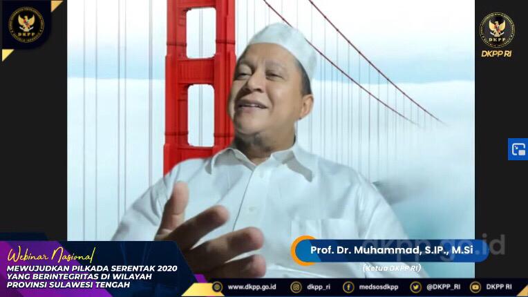 31. Webinar Nasioal Reg 2_Prof. Muhammad