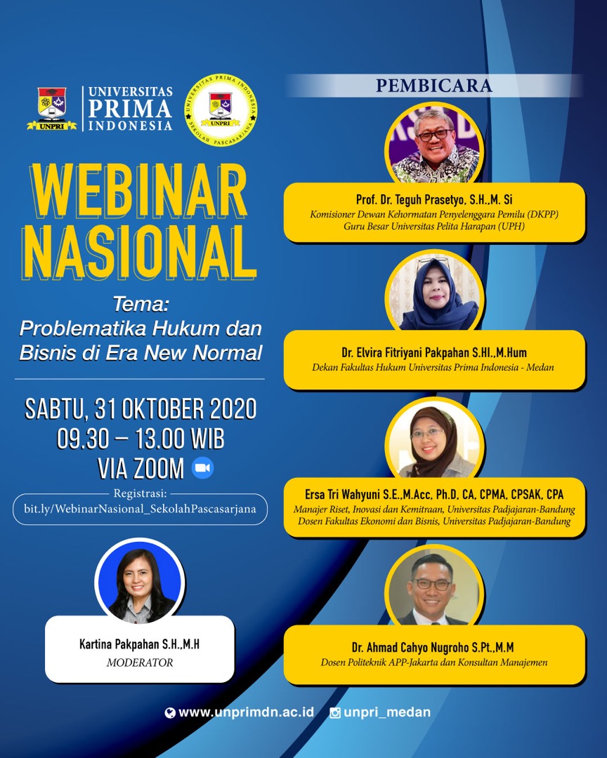 Banner Webinar Prof. TP_Univ. Prima Ind