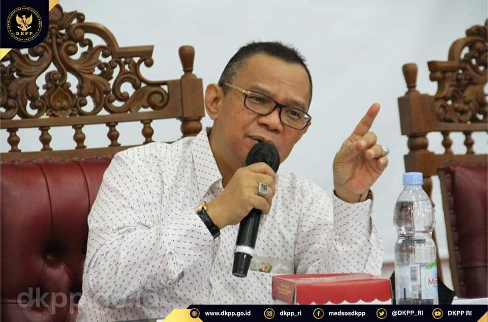 FB_IMG_1603042769817