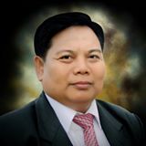 Photo Berjas Otong Rosadi