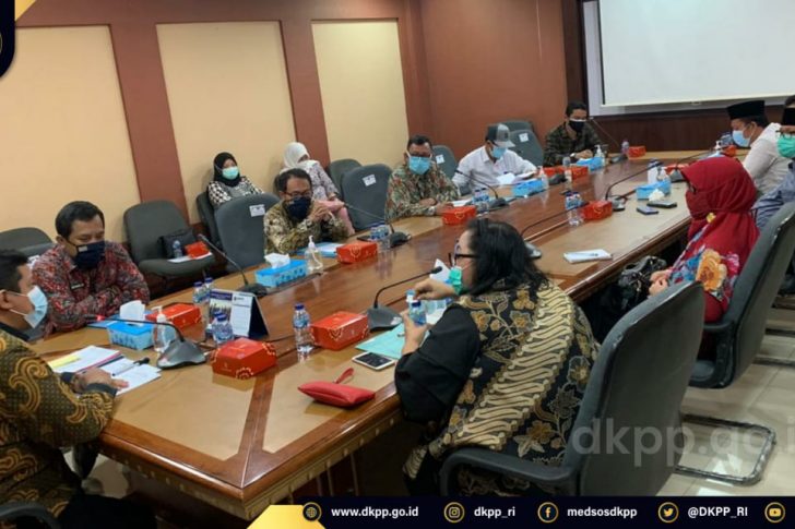 WhatsApp Image 2020-10-03 at 20.37.04