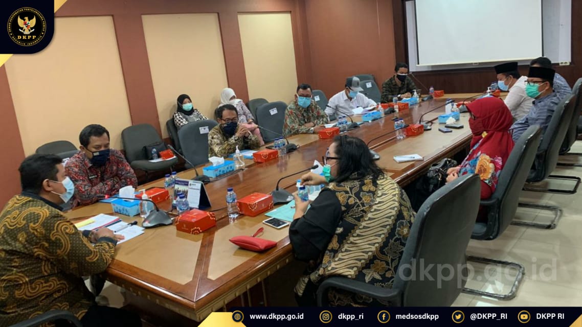 WhatsApp Image 2020-10-03 at 20.37.04