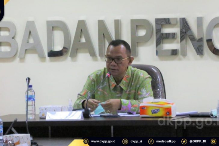 WhatsApp Image 2020-10-05 at 18.57.59