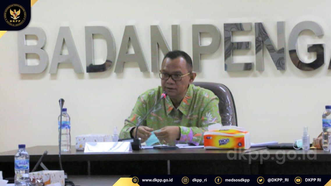 WhatsApp Image 2020-10-05 at 18.57.59