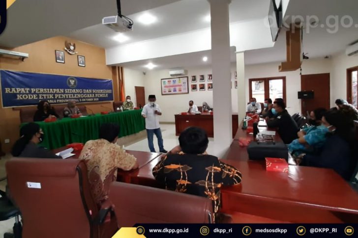 WhatsApp Image 2020-10-05 at 20.32.47