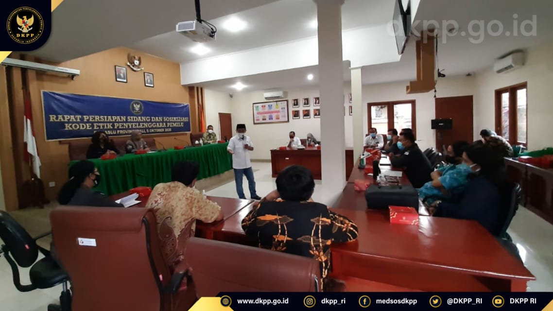 WhatsApp Image 2020-10-05 at 20.32.47