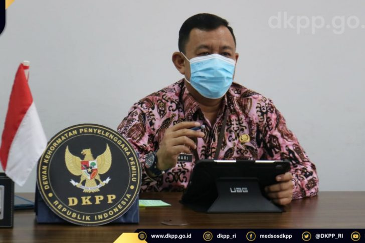 WhatsApp Image 2020-10-06 at 14.35.06