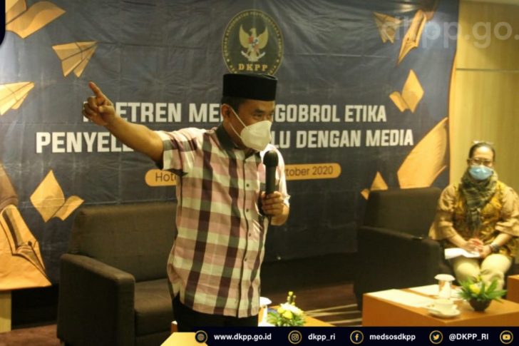 WhatsApp Image 2020-10-07 at 08.19.42