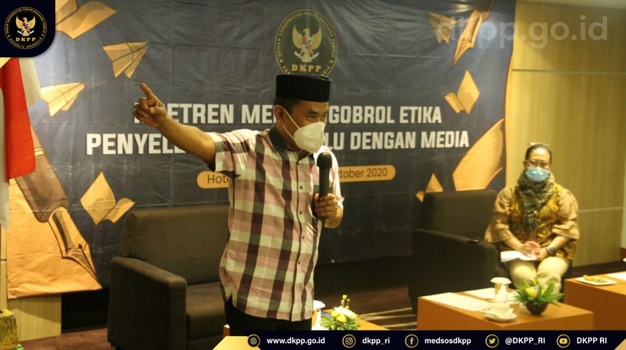 WhatsApp Image 2020-10-07 at 08.19.42