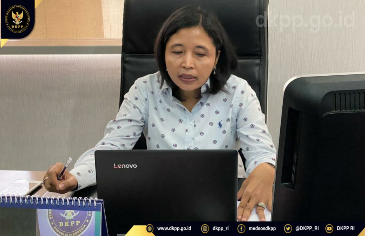 WhatsApp Image 2020-10-10 at 13.19.02