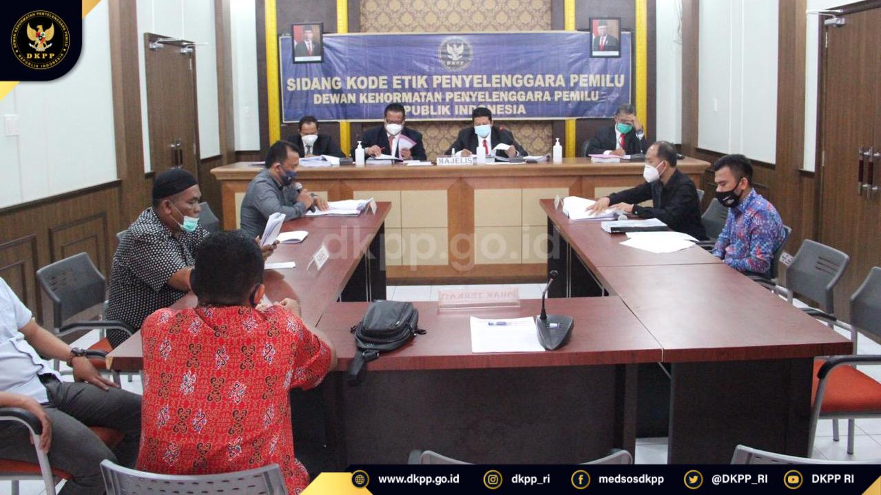 WhatsApp Image 2020-10-15 at 18.39.22