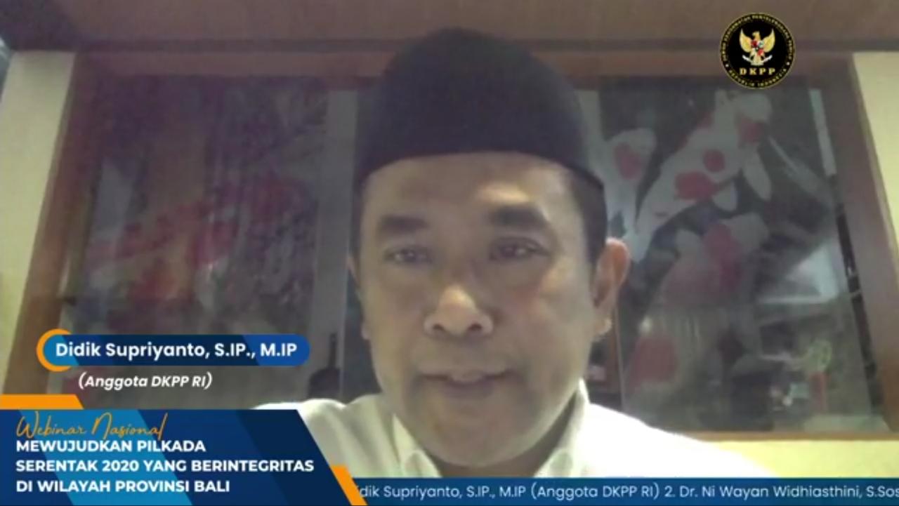 WhatsApp Image 2020-10-17 at 13.54.25