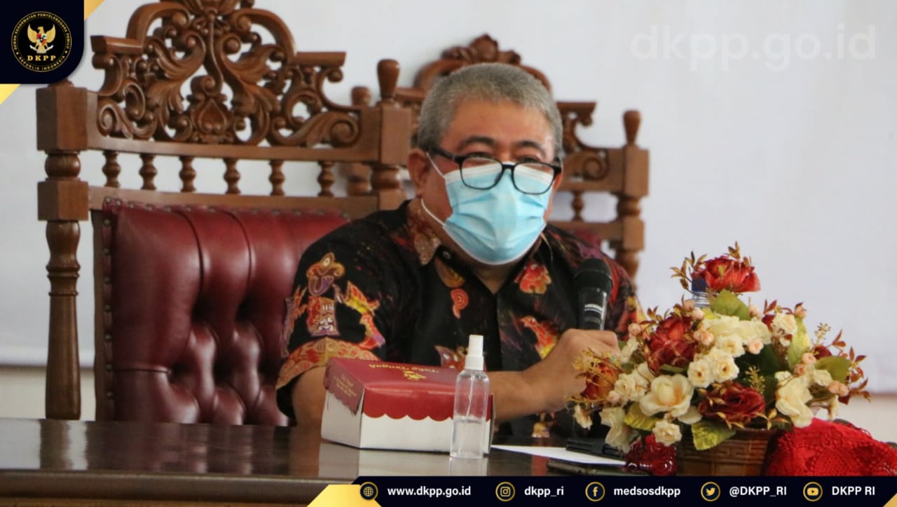 WhatsApp Image 2020-10-18 at 16.36.23