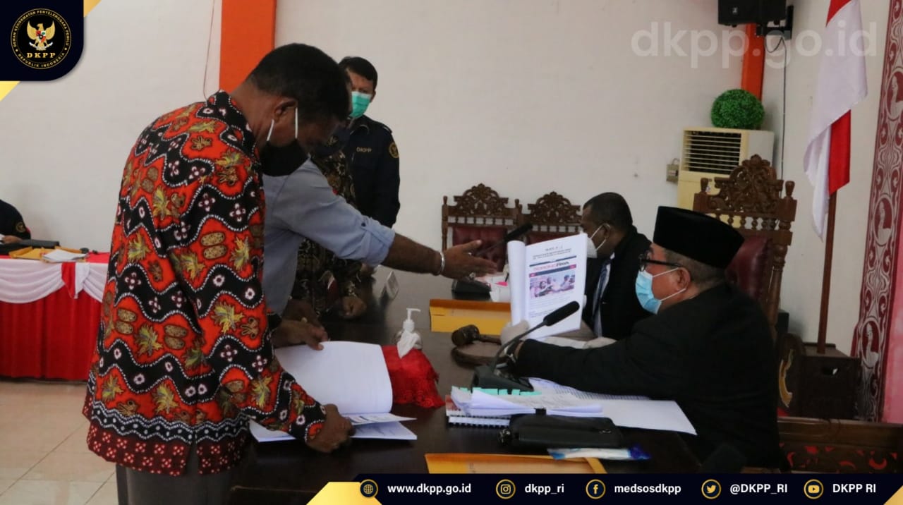 WhatsApp Image 2020-10-19 at 14.12.42